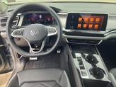 Thumbnail of 2025 Pure Gray Volkswagen Atlas