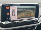 Thumbnail of 2025 Pure Gray Volkswagen Atlas