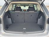 Thumbnail of 2025 Pure Gray Volkswagen Atlas