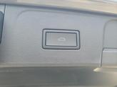 Thumbnail of 2025 Pure Gray Volkswagen Atlas