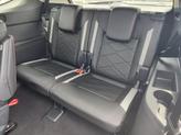 Thumbnail of 2025 Pure Gray Volkswagen Atlas