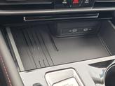 Thumbnail of 2025 Pure Gray Volkswagen Atlas