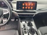 Thumbnail of 2025 Pure Gray Volkswagen Atlas
