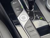 Thumbnail of 2022 Jet Black BMW 228 Gran Coupe
