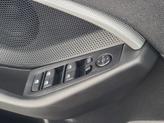 Thumbnail of 2022 Jet Black BMW 228 Gran Coupe
