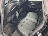 Thumbnail of 2022 Jet Black BMW 228 Gran Coupe