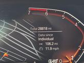 Thumbnail of 2022 Jet Black BMW 228 Gran Coupe