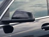 Thumbnail of 2022 Jet Black BMW 228 Gran Coupe