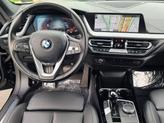 Thumbnail of 2022 Jet Black BMW 228 Gran Coupe
