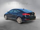Thumbnail of 2017 Phantom Black Hyundai ELANTRA