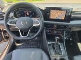 Thumbnail of 2025 Deep Black Pearl Volkswagen Jetta