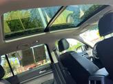 Thumbnail of 2022 Deep Black Pearl Volkswagen Atlas