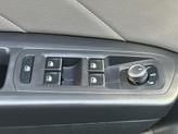 Thumbnail of 2022 Deep Black Pearl Volkswagen Atlas