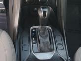 Thumbnail of 2018 Pearl White Hyundai Santa Fe Sport