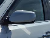 Thumbnail of 2018 Pearl White Hyundai Santa Fe Sport