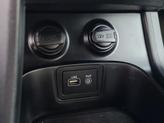 Thumbnail of 2018 Pearl White Hyundai Santa Fe Sport
