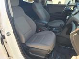Thumbnail of 2018 Pearl White Hyundai Santa Fe Sport