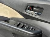 Thumbnail of 2016 Mountain Air Metallic Honda CR-V