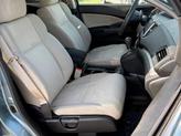 Thumbnail of 2016 Mountain Air Metallic Honda CR-V
