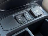 Thumbnail of 2016 Mountain Air Metallic Honda CR-V