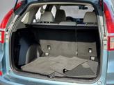 Thumbnail of 2016 Mountain Air Metallic Honda CR-V