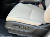 Thumbnail of 2016 Mountain Air Metallic Honda CR-V
