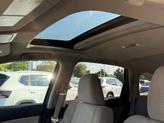 Thumbnail of 2016 Mountain Air Metallic Honda CR-V