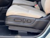 Thumbnail of 2016 Mountain Air Metallic Honda CR-V