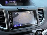 Thumbnail of 2016 Mountain Air Metallic Honda CR-V