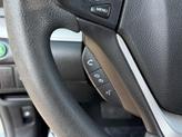 Thumbnail of 2016 Mountain Air Metallic Honda CR-V