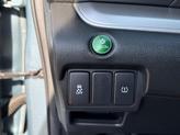 Thumbnail of 2016 Mountain Air Metallic Honda CR-V