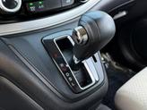 Thumbnail of 2016 Mountain Air Metallic Honda CR-V