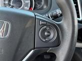 Thumbnail of 2016 Mountain Air Metallic Honda CR-V