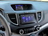 Thumbnail of 2016 Mountain Air Metallic Honda CR-V