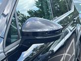 Thumbnail of 2022 Deep Black Pearl Volkswagen Tiguan