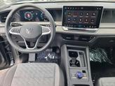 Thumbnail of 2025 Platinum Volkswagen Tiguan