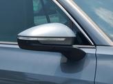 Thumbnail of 2025 Platinum Volkswagen Tiguan