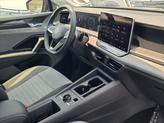 Thumbnail of 2025 Platinum Volkswagen Tiguan