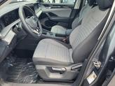 Thumbnail of 2025 Platinum Volkswagen Tiguan