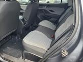 Thumbnail of 2025 Platinum Volkswagen Tiguan