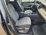 Thumbnail of 2025 Platinum Volkswagen Tiguan