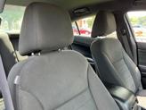 Thumbnail of 2014 Bright White Clearcoat Dodge Charger