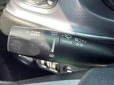 Thumbnail of 2014 Bright White Clearcoat Dodge Charger