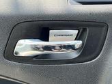 Thumbnail of 2014 Bright White Clearcoat Dodge Charger