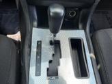 Thumbnail of 2014 Bright White Clearcoat Dodge Charger