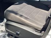 Thumbnail of 2014 Bright White Clearcoat Dodge Charger