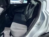 Thumbnail of 2014 Bright White Clearcoat Dodge Charger