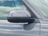 Thumbnail of 2025 Gray Volkswagen Atlas
