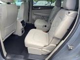 Thumbnail of 2025 Gray Volkswagen Atlas
