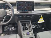 Thumbnail of 2025 Platinum Volkswagen Tiguan
